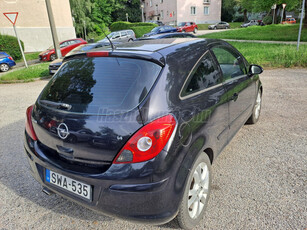 OPEL CORSA D 1.4 Enjoy