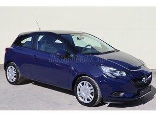 OPEL CORSA E 1.0 T Enjoy