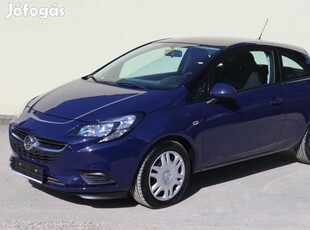 Opel Corsa E 1.0 T Enjoy