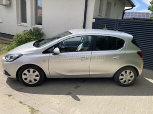 OPEL CORSA E 1.4 Enjoy