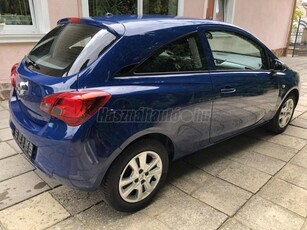 OPEL CORSA E 1.4 Enjoy