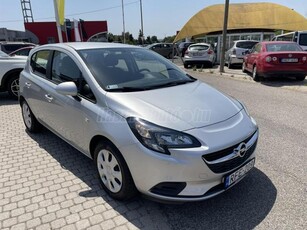 OPEL CORSA E 1.4 Selection