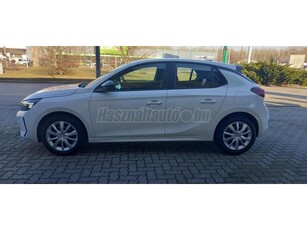 OPEL CORSA F 1.2 T Edition /FACE LIFT/BEST+/A/