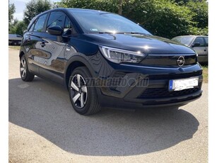 OPEL CROSSLAND 1.2 Edition