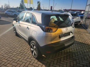 OPEL CROSSLAND 1.2 T Edition