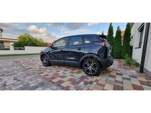 OPEL CROSSLAND X 1.6 CDTI Enjoy