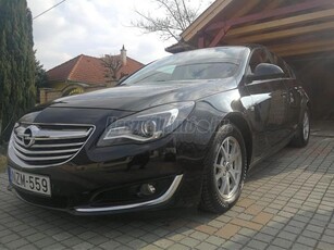 OPEL INSIGNIA 2.0 CDTI EcoFlex Cosmo Start Stop