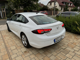 OPEL INSIGNIA Grand Sport 1.5 120 év Start Stop (Automata)