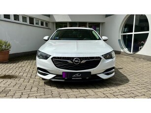 OPEL INSIGNIA Grand Sport 1.5 Edition Start Stop GARANCIÁVAL!