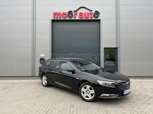 OPEL INSIGNIA Sports Tourer 1.6 CDTI ecoTEC Excite Start Stop (Automata)