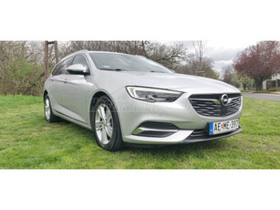 OPEL INSIGNIA Sports Tourer 2.0 CDTI Business Innovation Start Stop AWD