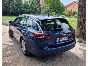 OPEL INSIGNIA Sports Tourer 2.0 CDTI Business Innovation Start Stop