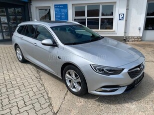 OPEL INSIGNIA Sports Tourer 2.0 CDTI Innovation Start Stop