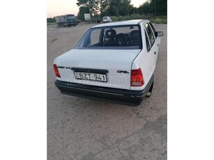 OPEL KADETT 1.4 GL