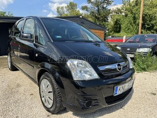 OPEL MERIVA 1.3 DTI Enjoy