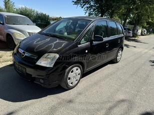 OPEL MERIVA 1.4 Enjoy