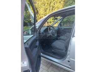 OPEL MERIVA 1.6 16V Cosmo Easytronic Kifogástalan állapotban