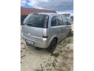 OPEL MERIVA A 1.4 Cosmo