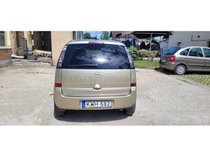 OPEL MERIVA A 1.4 Enjoy