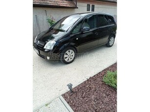 OPEL MERIVA A 1.4 Essentia