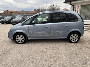 OPEL MERIVA A 1.6 16V Cosmo