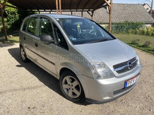 OPEL MERIVA A 1.6 Cosmo