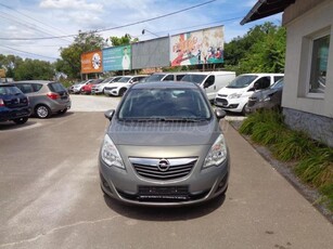 OPEL MERIVA B 1.4 Active