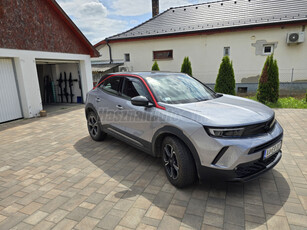 OPEL MOKKA 1.2 T GS Line (Automata)