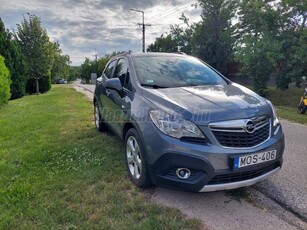 OPEL MOKKA 1.4 T Enjoy