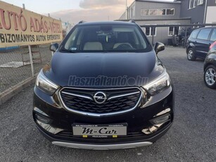 OPEL MOKKA X 1.4 T ecoTEC Innovation Start-Stop