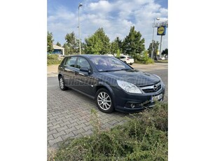 OPEL SIGNUM 1.9 CDTI Elegance