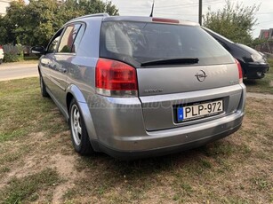 OPEL SIGNUM 2.2 Cosmo