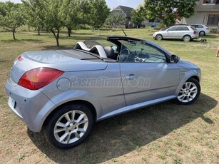 OPEL TIGRA TT 1.4 16V Enjoy