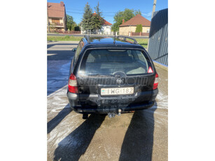 OPEL VECTRA B 2.0 16V GL Caravan