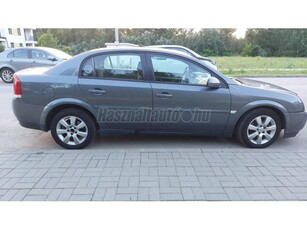 OPEL VECTRA C 1.8 Comfort