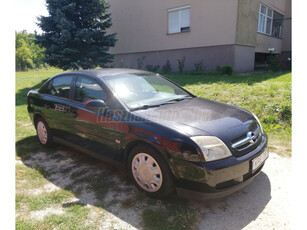 OPEL VECTRA C 1.9 CDTI Comfort