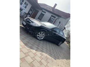 OPEL VECTRA C 1.9 CDTI Cosmo