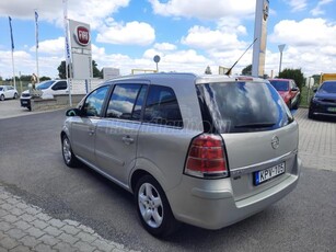 OPEL ZAFIRA B 1.9 CDTI Enjoy