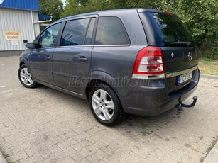 OPEL ZAFIRA B 1.9 CDTI Enjoy