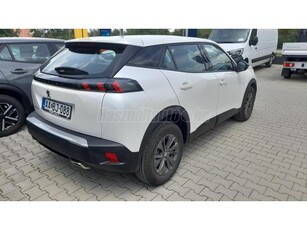 PEUGEOT 2008 1.2 PureTech Active Pack