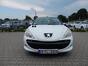 PEUGEOT 206+ 1.1 Urban