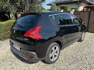 PEUGEOT 3008 1.6 THP Premium