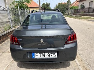 PEUGEOT 301 1.2 PureTech Active