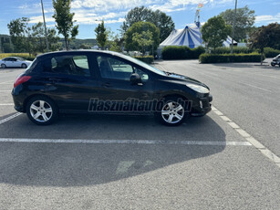 PEUGEOT 308 1.6 VTi Confort Pack