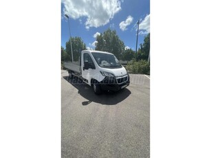 PEUGEOT BOXER 2.0 BlueHDI 350 PTC L4 Access Heavy EURO6