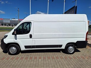 PEUGEOT BOXER 2.2 BlueHDI 350 FT L2H2 Pro PEUGEOT PM VÁC