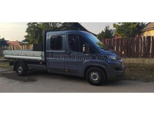 PEUGEOT BOXER 2.2 HDi 330 CHDC L2 Access