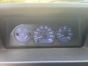 PEUGEOT BOXER 2.5D (129.140Km!)