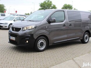 Peugeot Expert 2.0 Bluehdi L3 Start&Stop Combi...