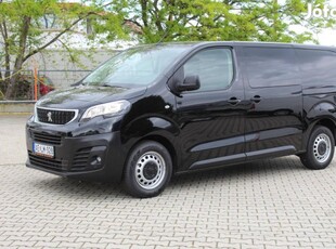 Peugeot Expert 2.0 Bluehdi L3 Start&Stop Combi...